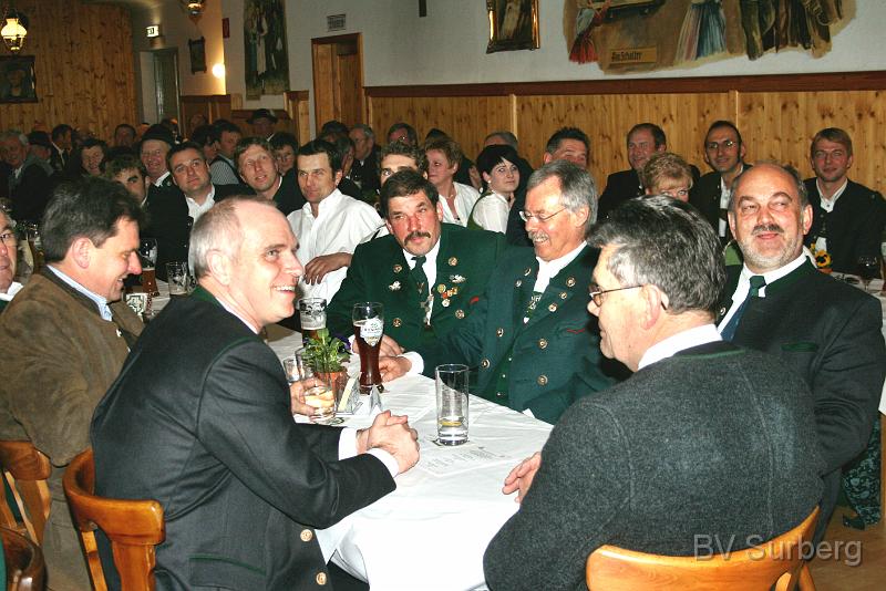 10 19 03 2011.JPG